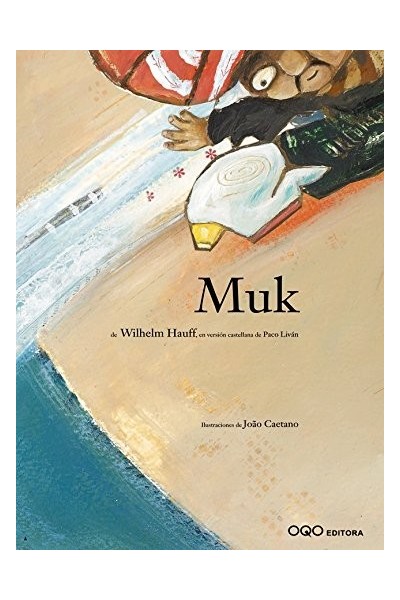 Muk